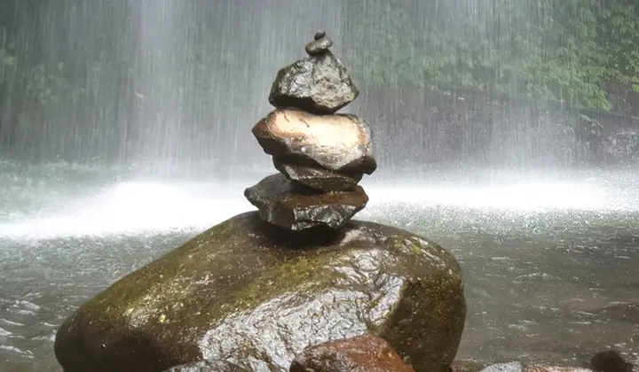 Can Homeopathy help with the Menopause?