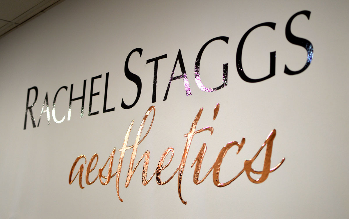 Your Next Steps: Maintain Healthy Skin through Menopause