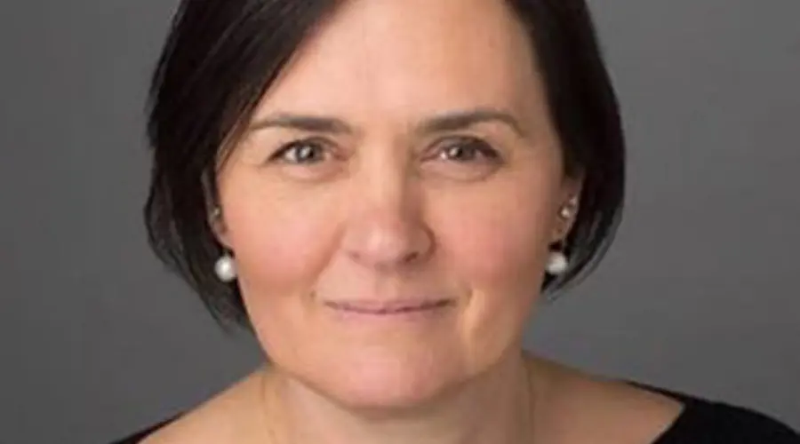 Can Homeopathy help with the Menopause?