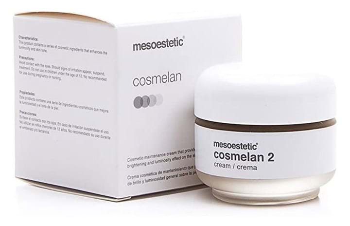 Cosmelan